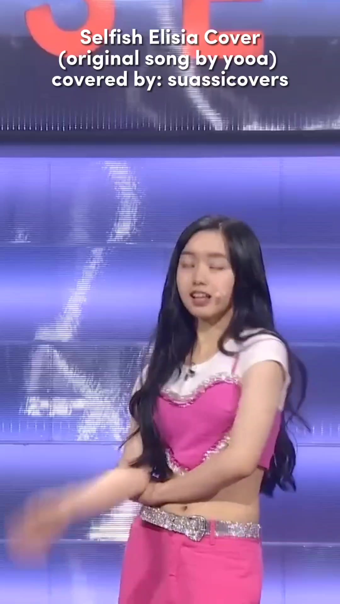 @Sua