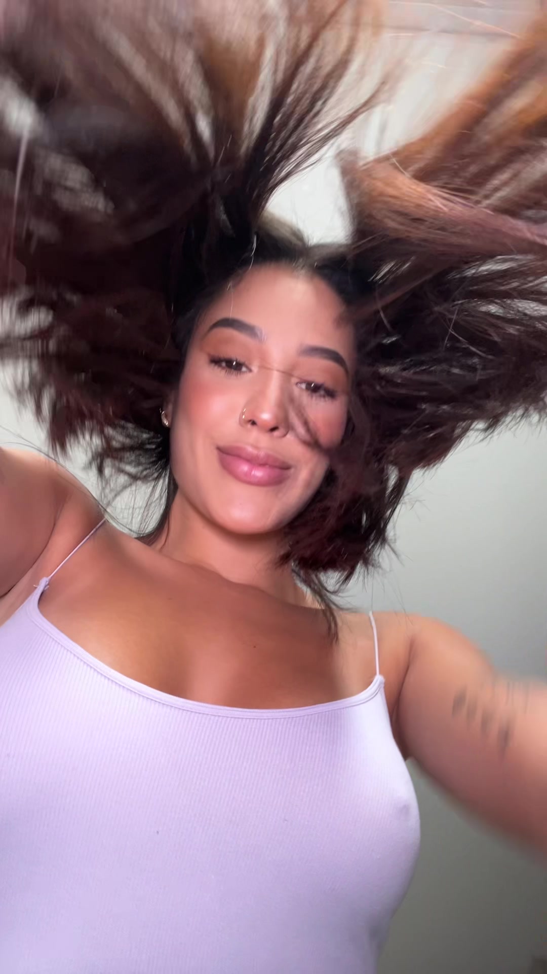 @sharonmurraym_