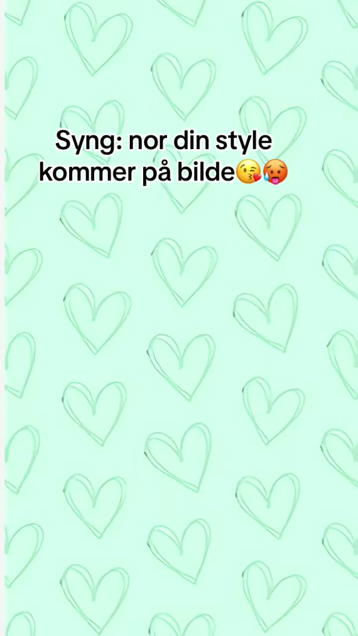 @😘❤️🥵🫵🏻