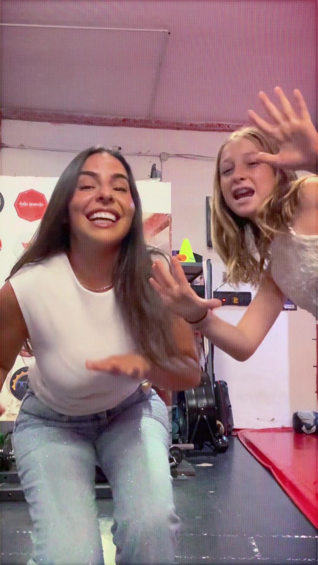 @Emi 🦋