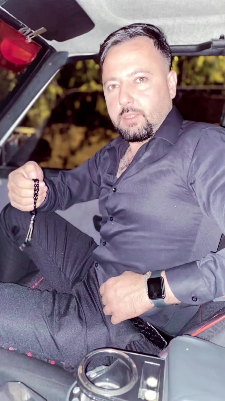 @𝐸𝓇𝒽𝒶𝓃 𝒴İ𝒢̆İ𝒯