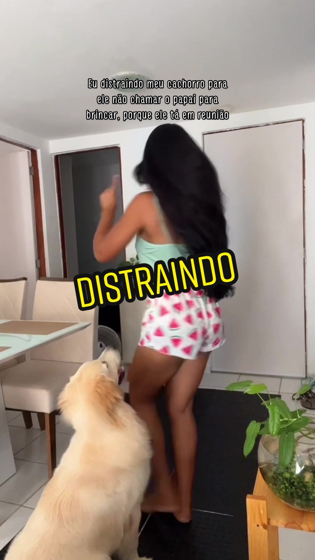 @Cibele menezes