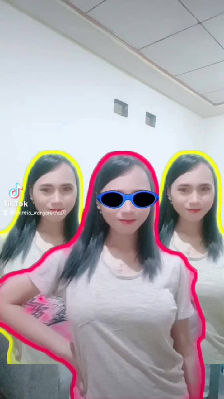 @Tia