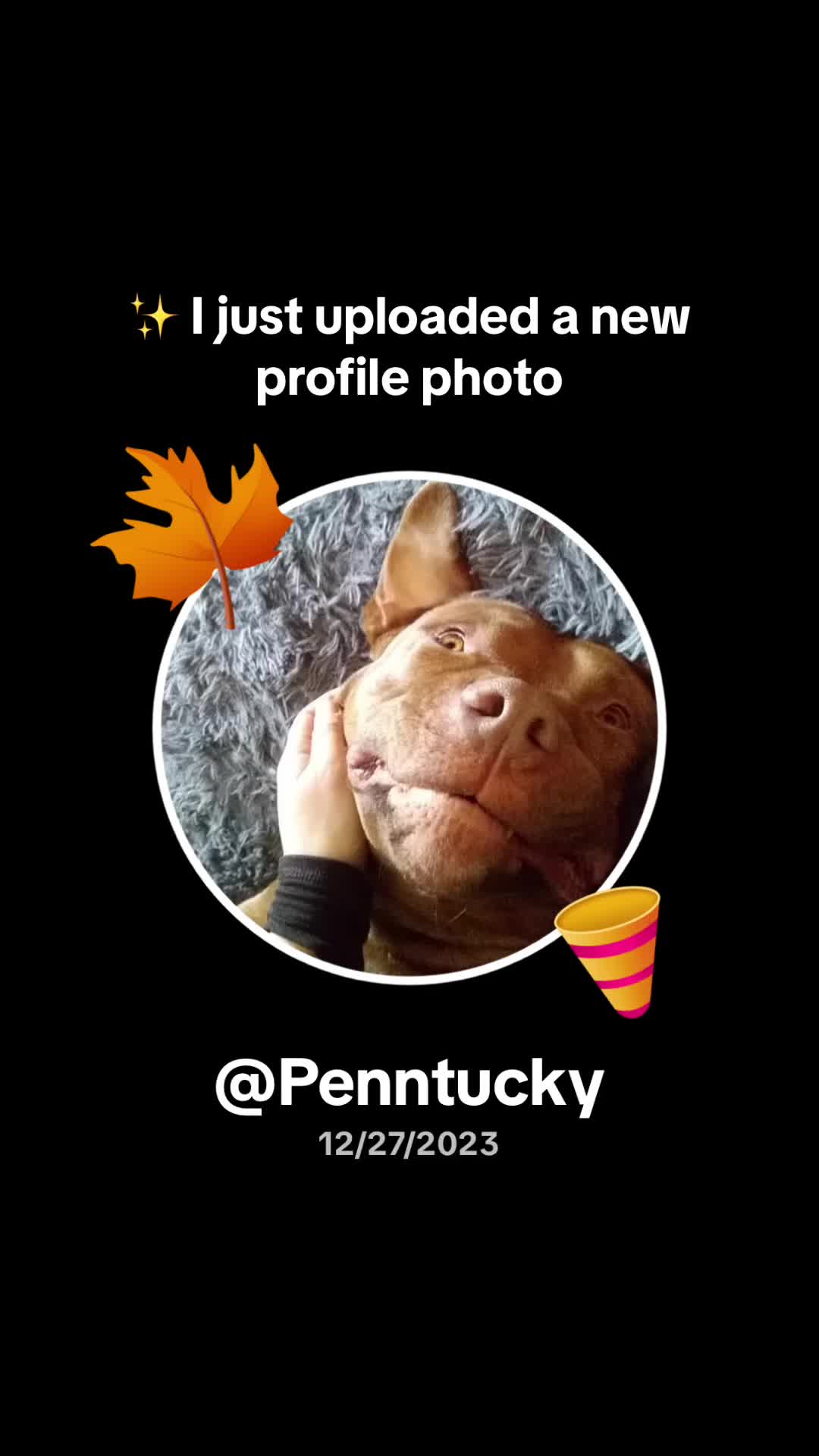 @Penntucky