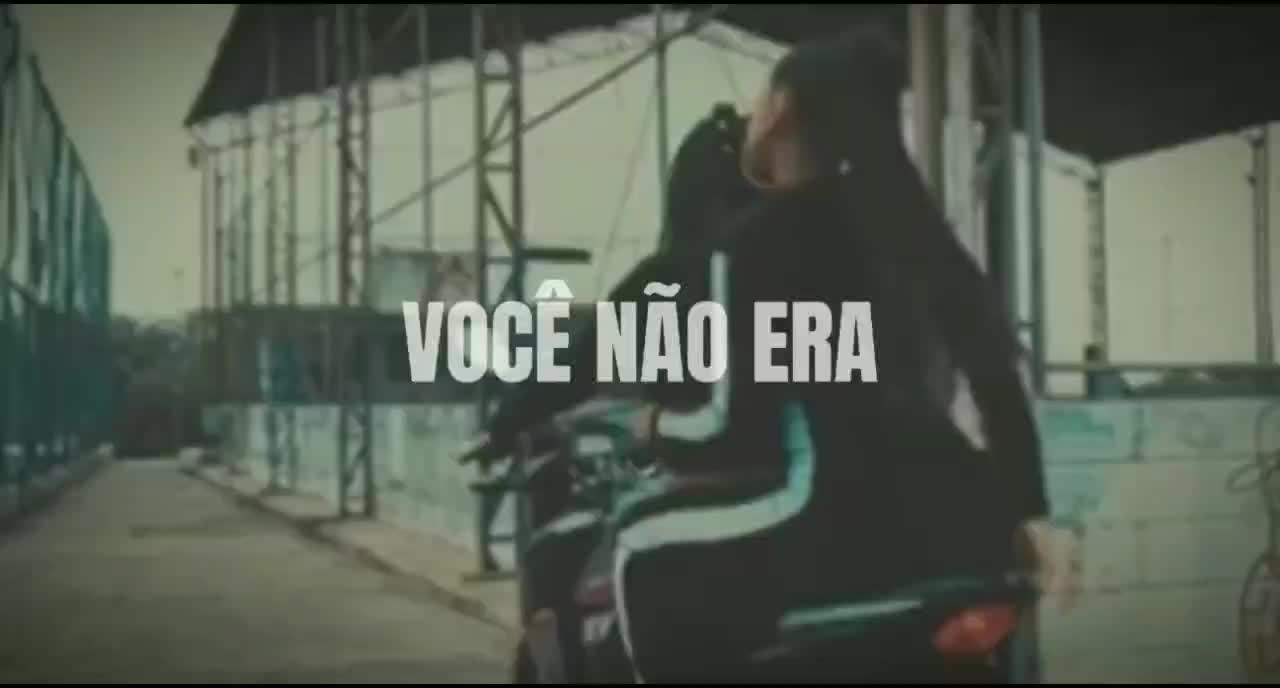 @𝑘𝑦𝑚𝑧𝑜𝑐𝑎✍🏾