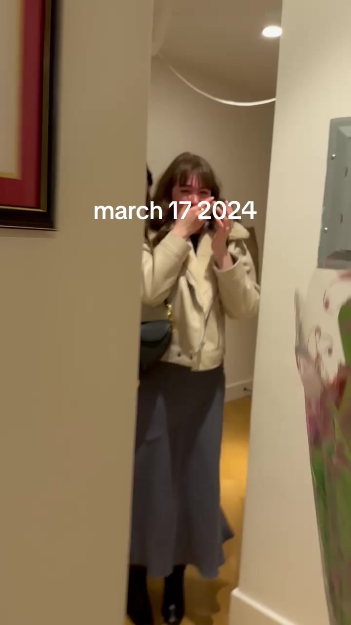 @Ash
