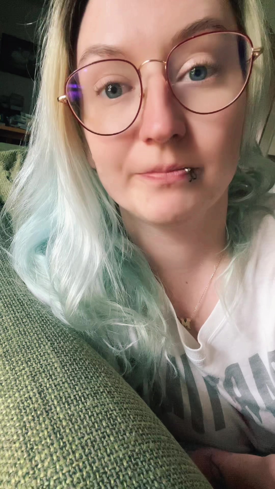 @Sarah Farbenfroh