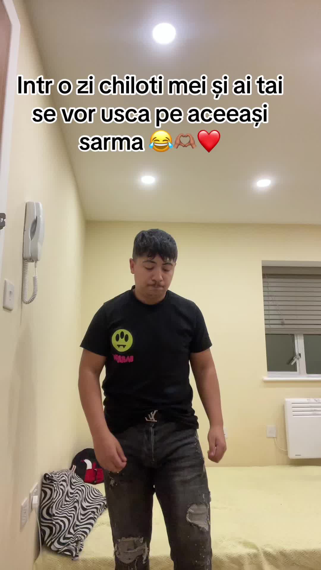 @🤍LND🤍
