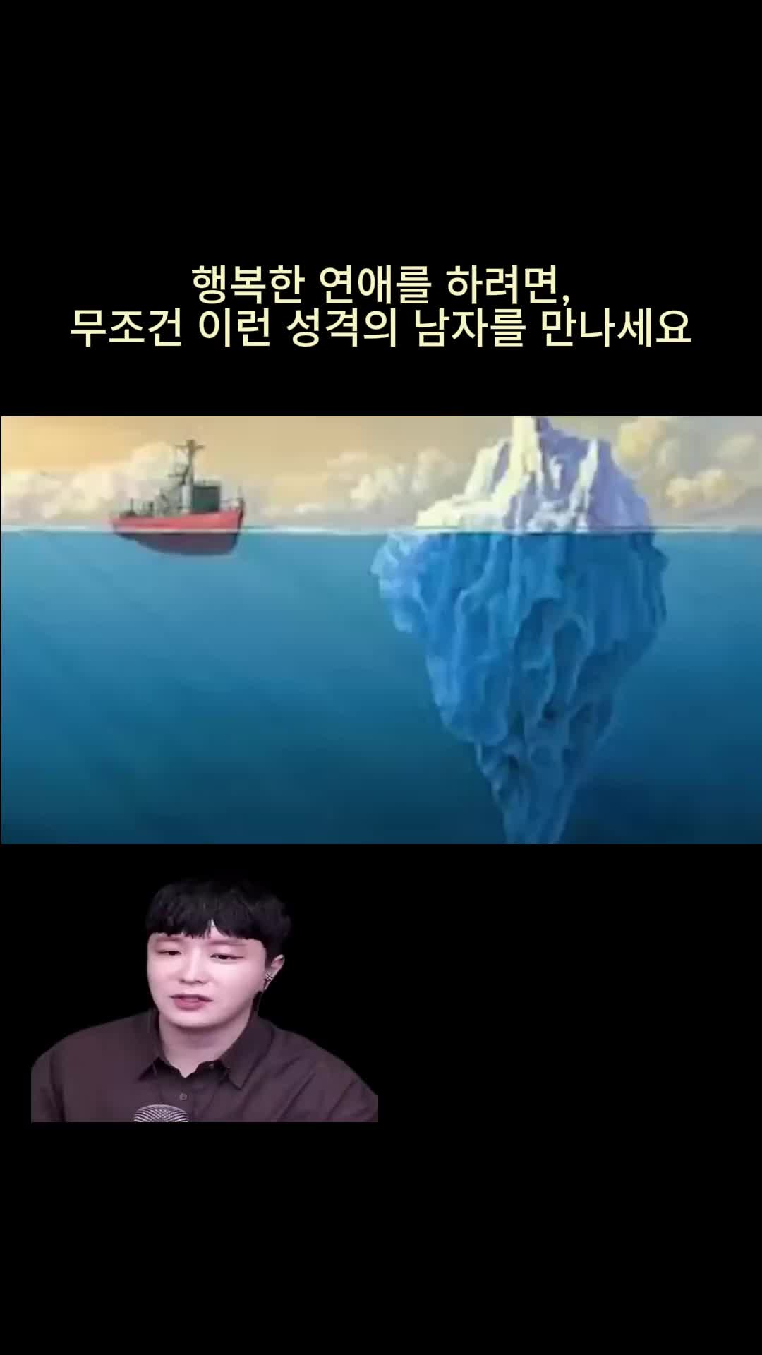 @박코 Bako
