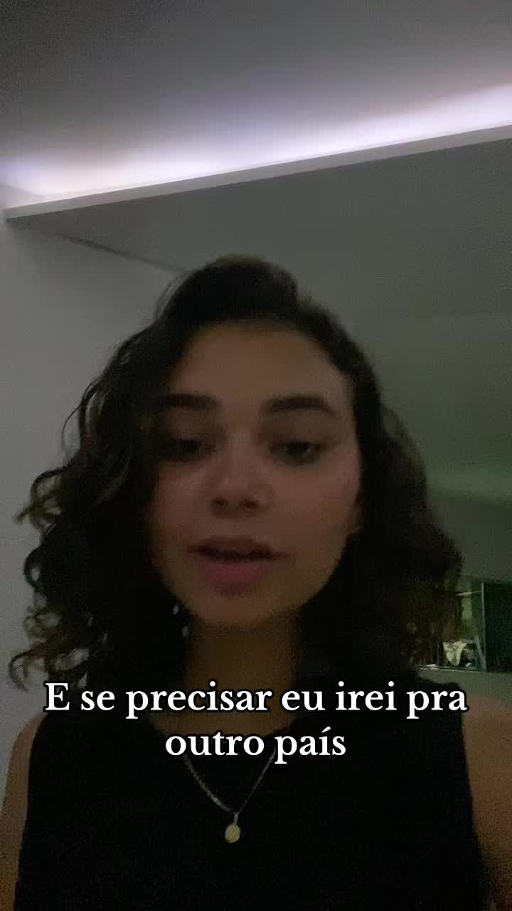@mariaclara
