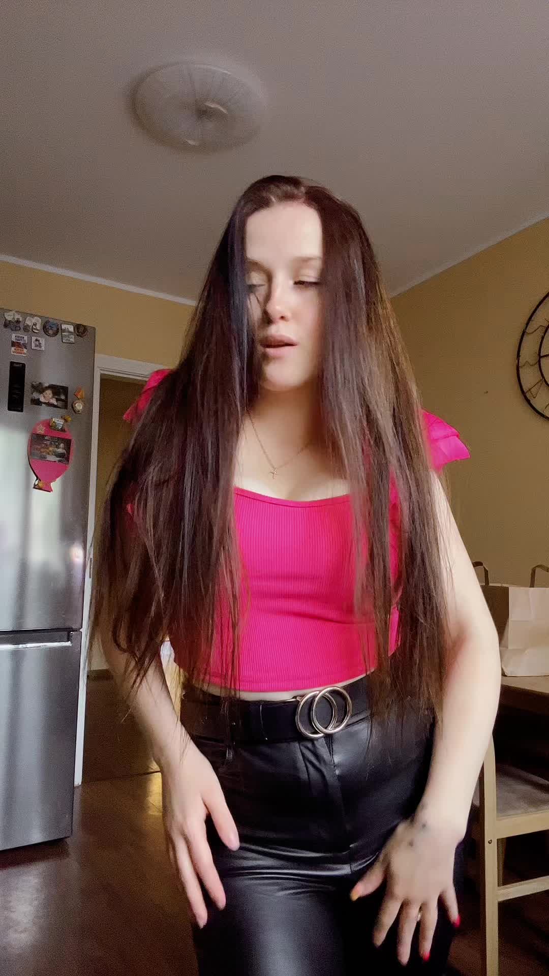@cherry.p.a