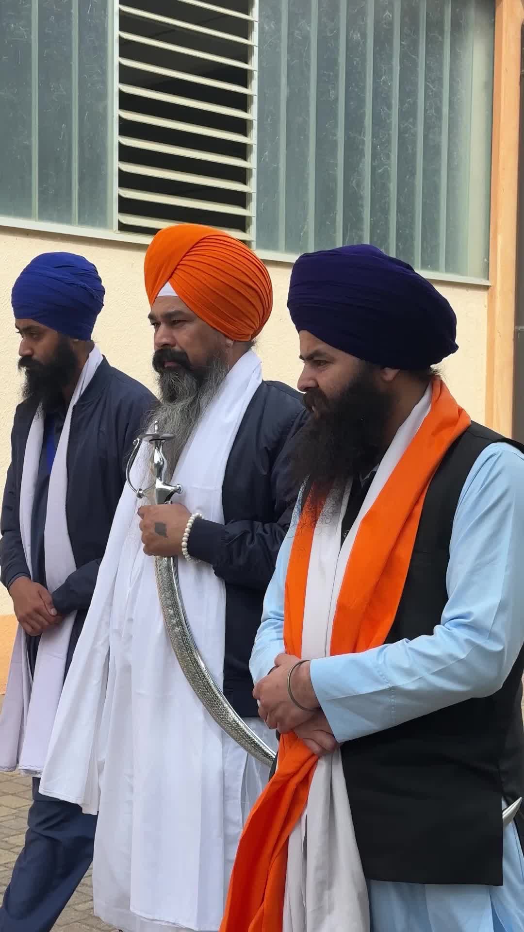 @Jorawar singh