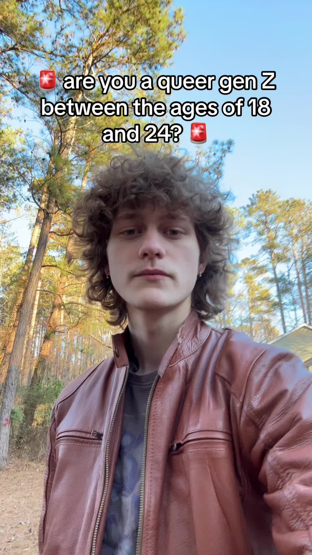 @🦊 🛻
