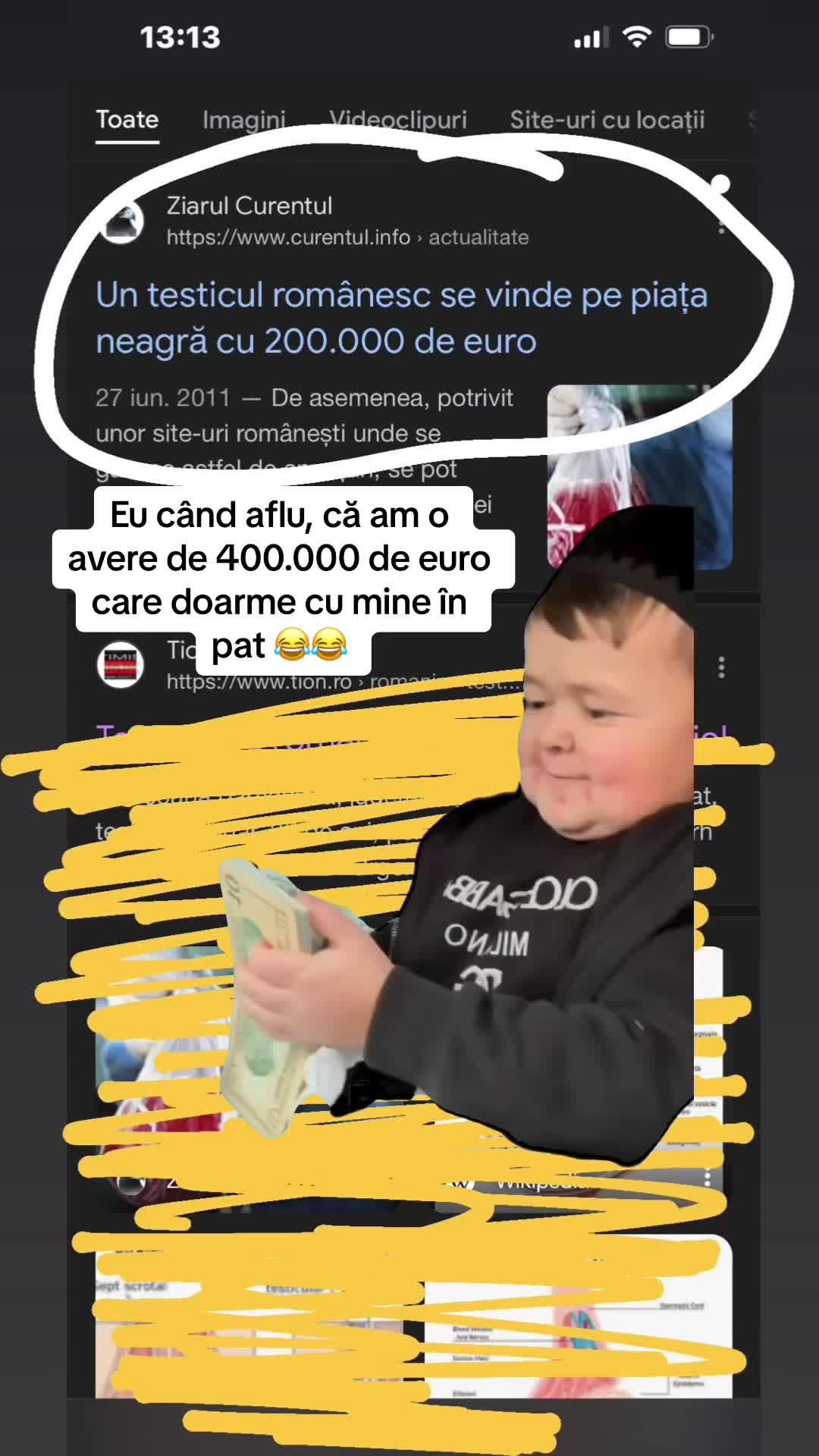 @Andreea-Diana
