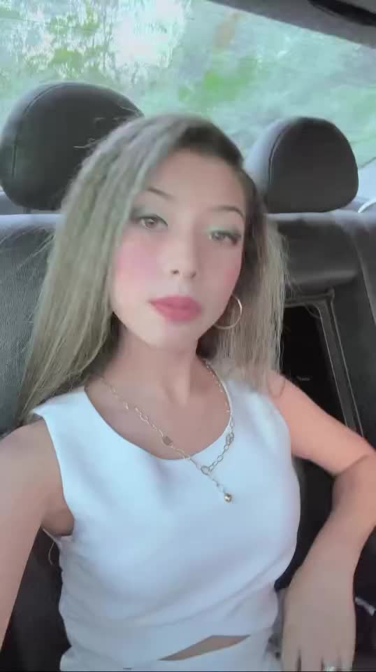 @๐๐ฅ๐