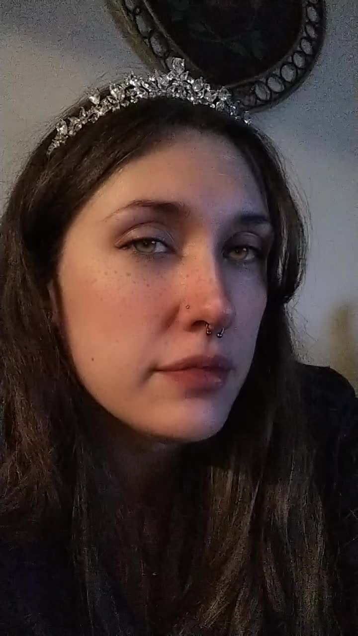 @Spelfie