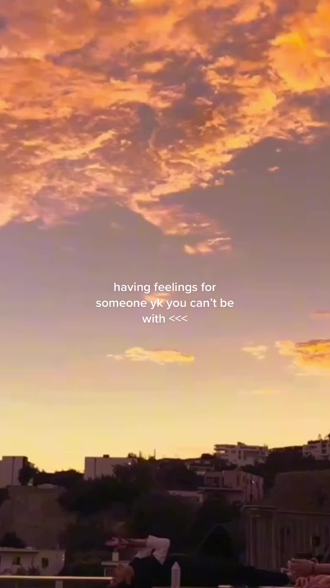 @pain