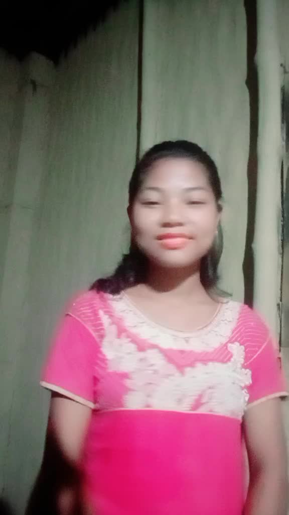 @basanta saikia