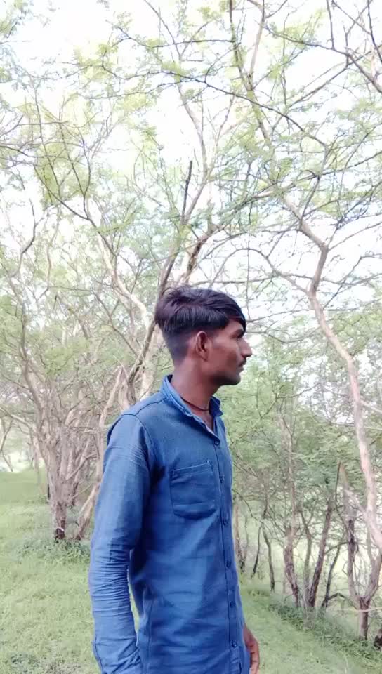 @સુરેશ કટોશણા