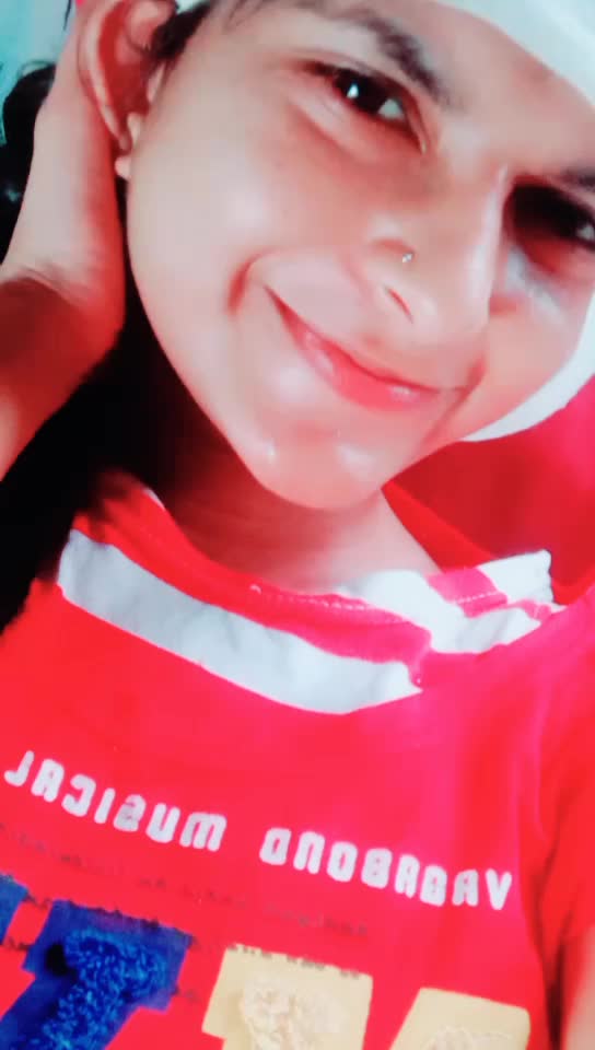 @Ranjeet kaur Maahi