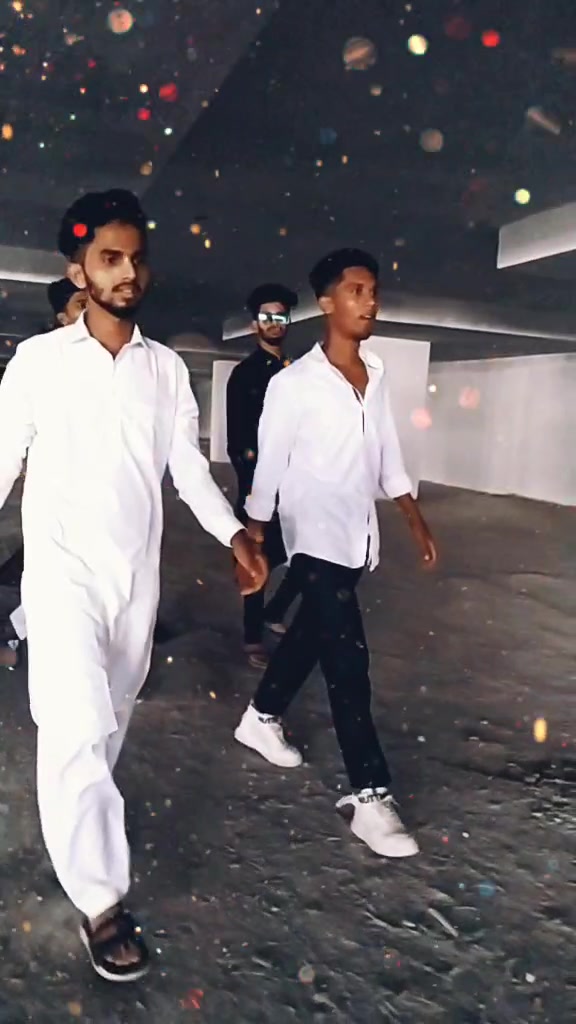 @__.samad.yafai.__