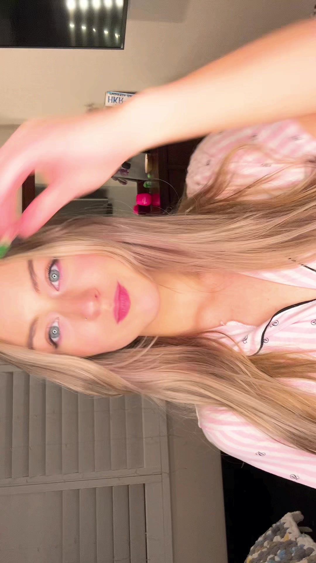 @Dani_Arabia