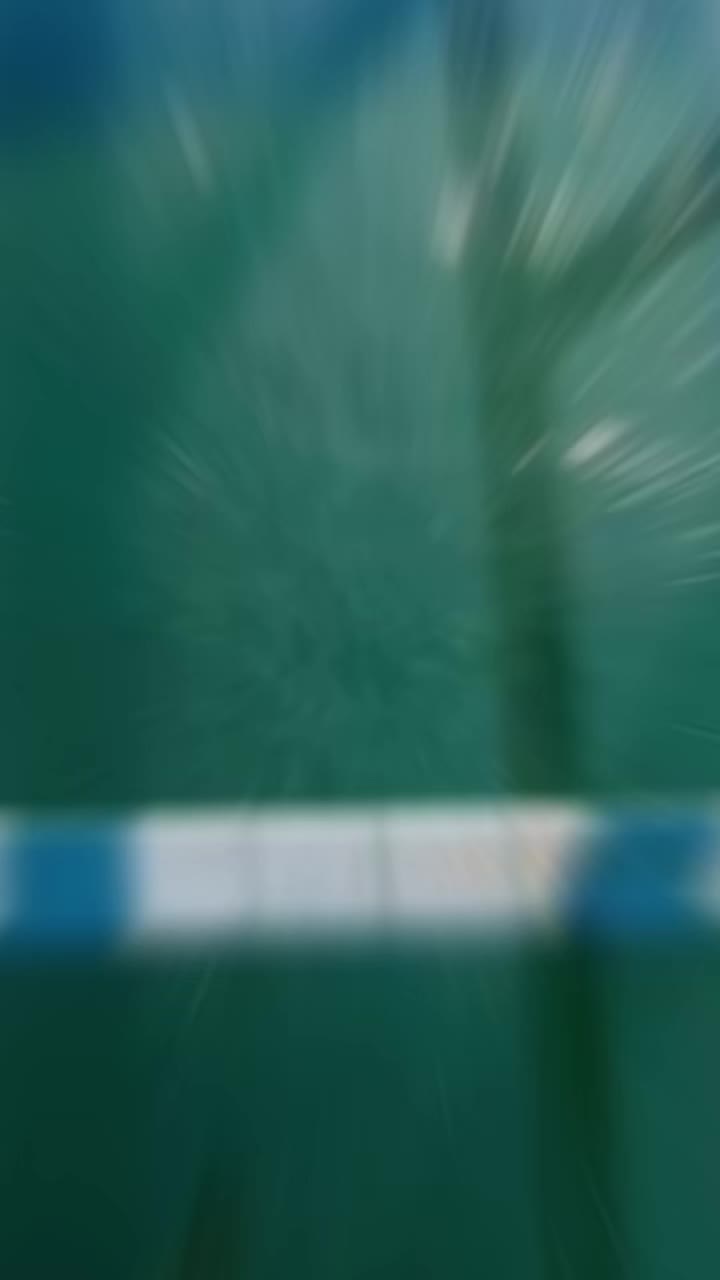 @๐ซ๐๏ธ๐