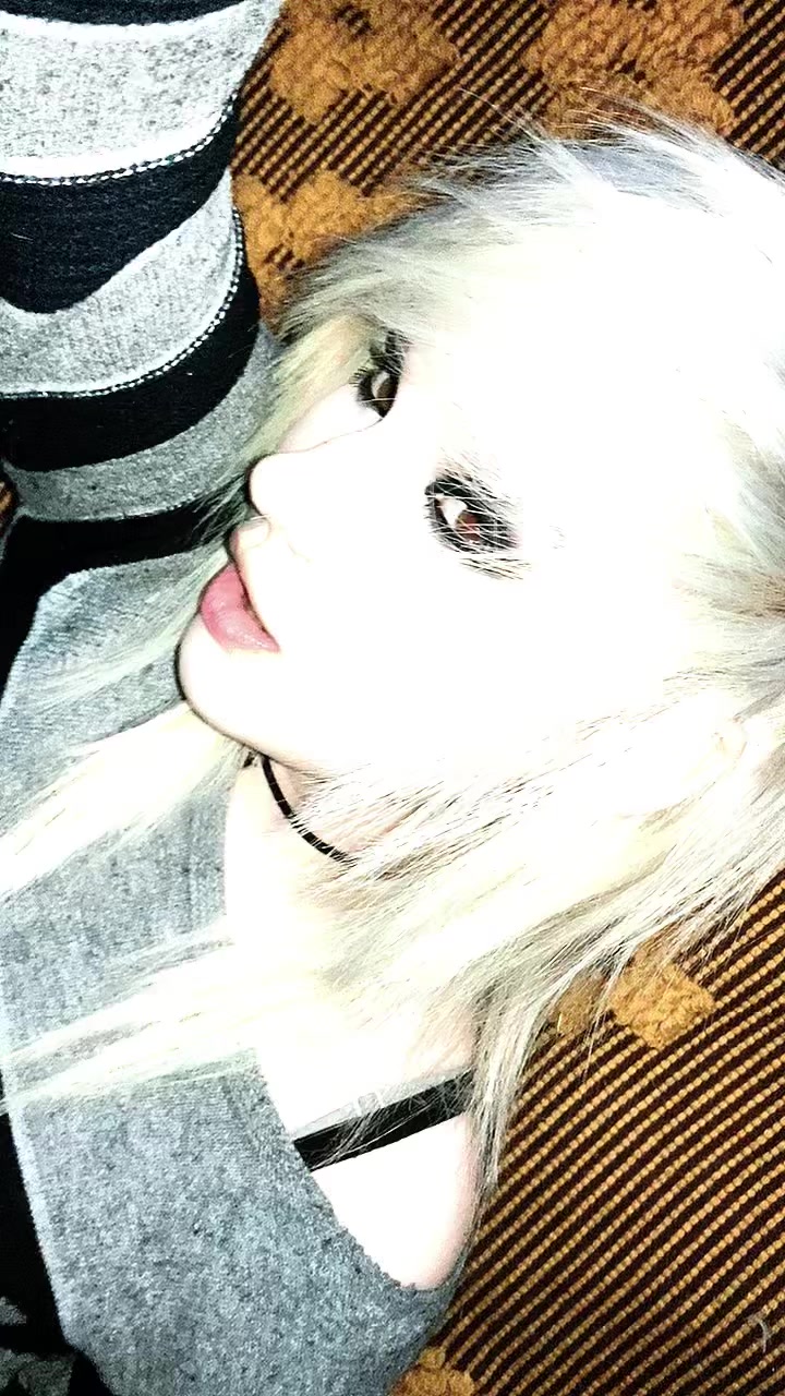 @ieva ♫⃠