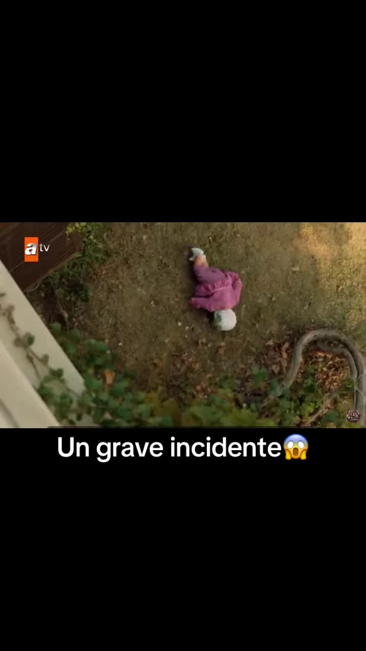 @Noemiii💚🩹