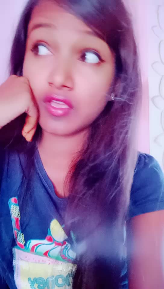 @user24385059511