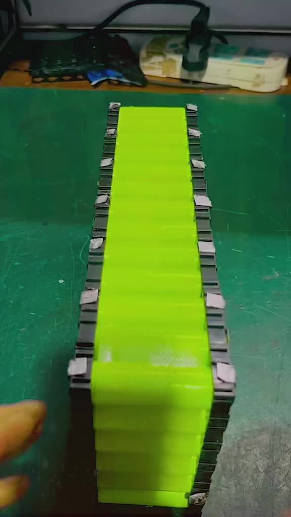 @Lithium-battery