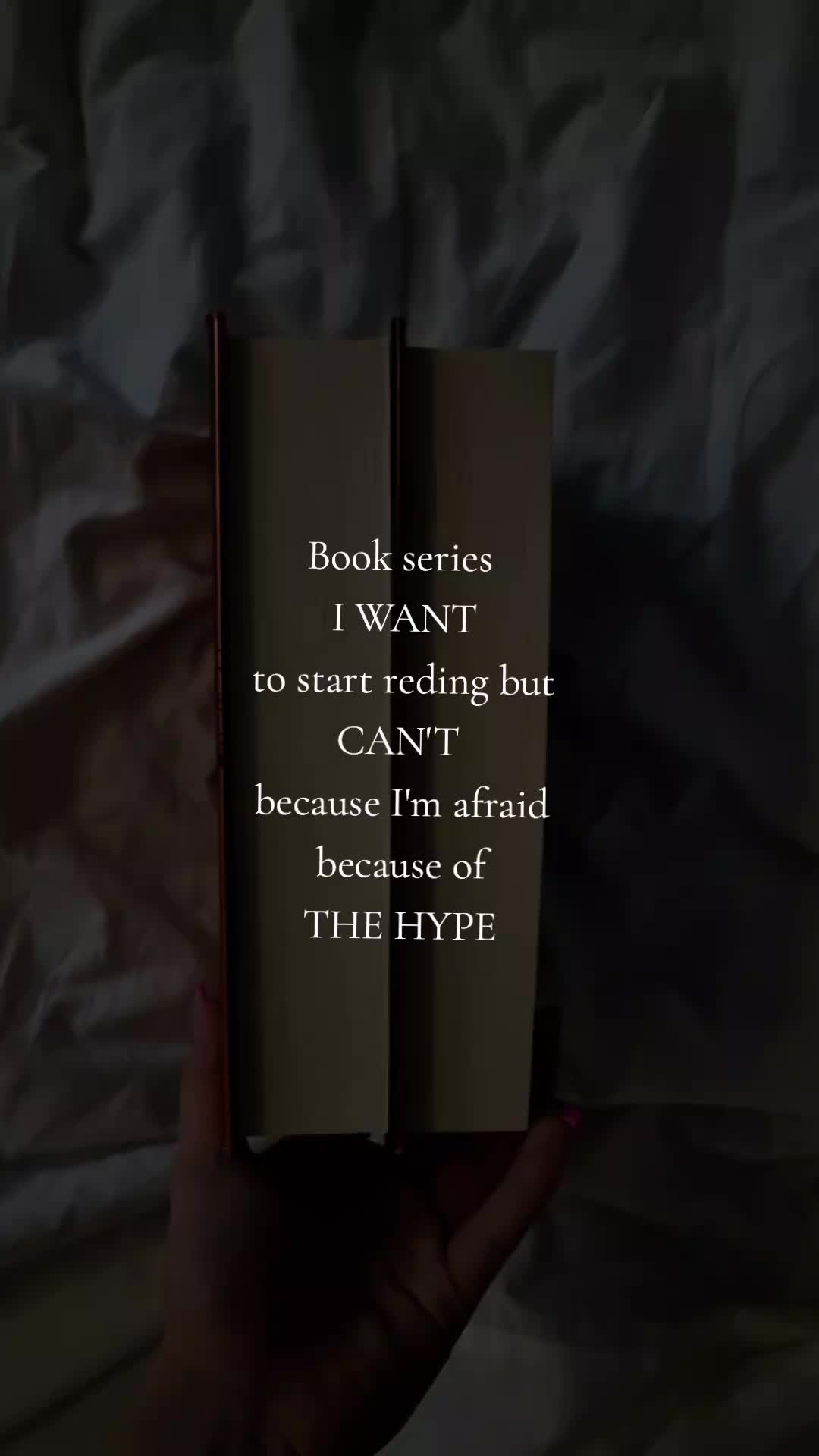@booklover🤍