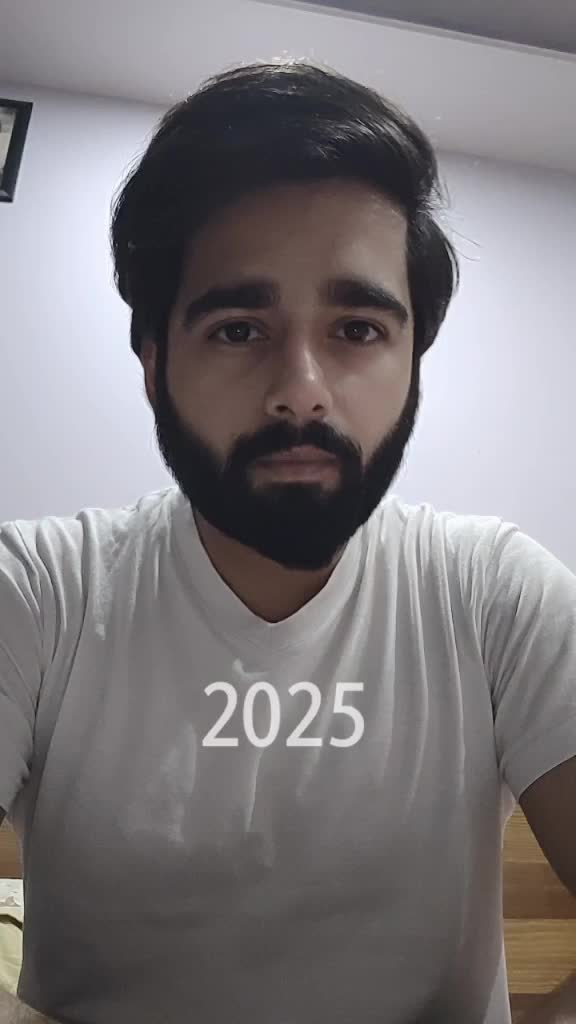 @The Mudit Sharma