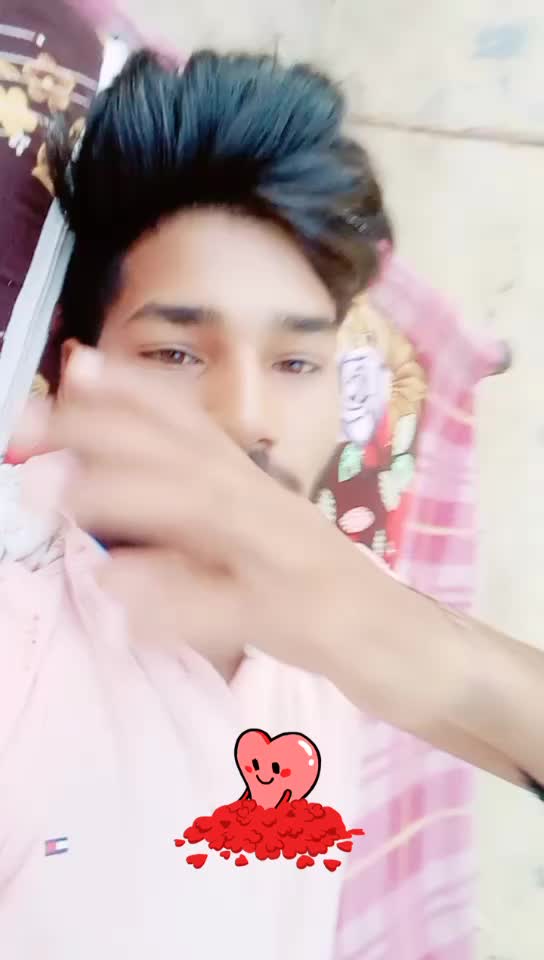 @karmjit singh rania