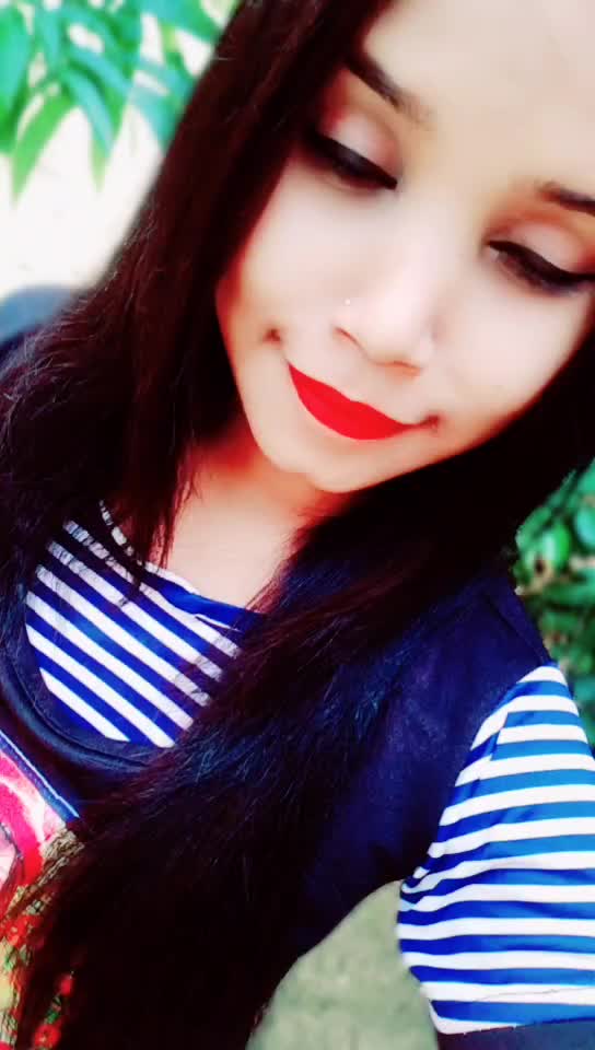 @Sibani Das