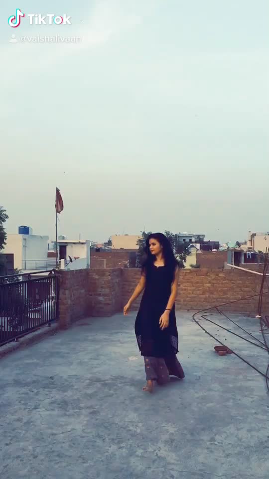@vaishalivaan
