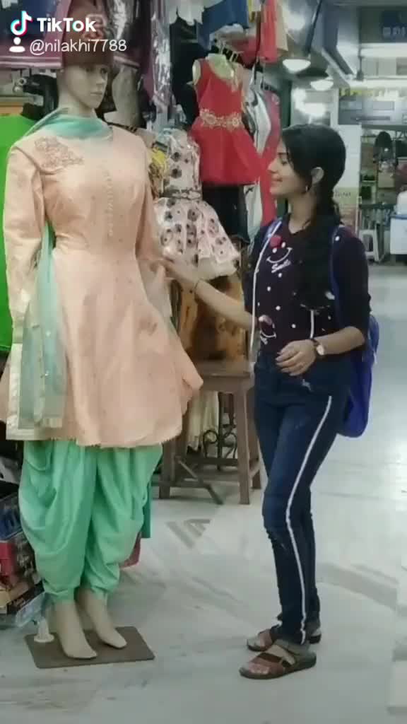 @nilakhi patra