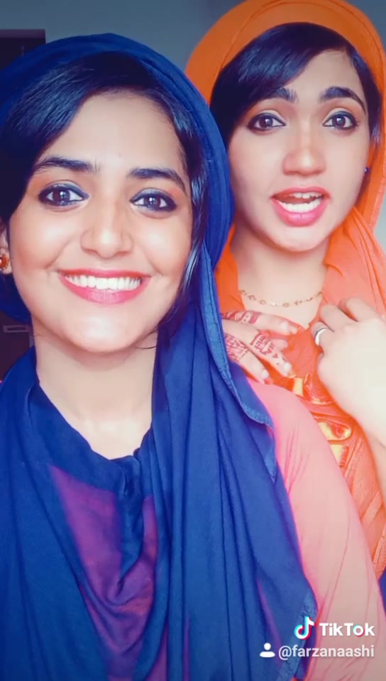 @farZana asHi