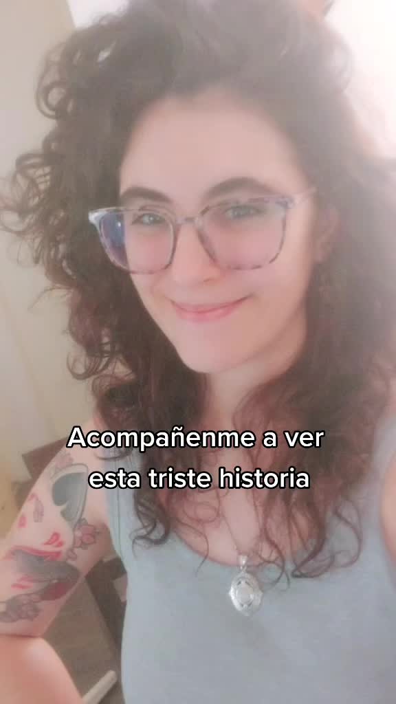 @Daniela Belén Riva