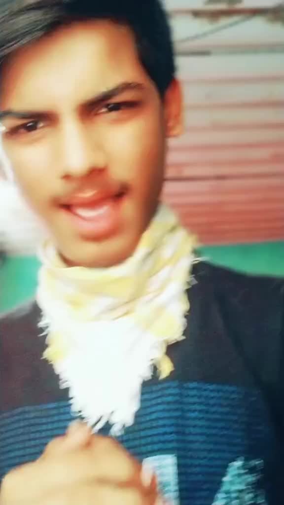 @venkatasai