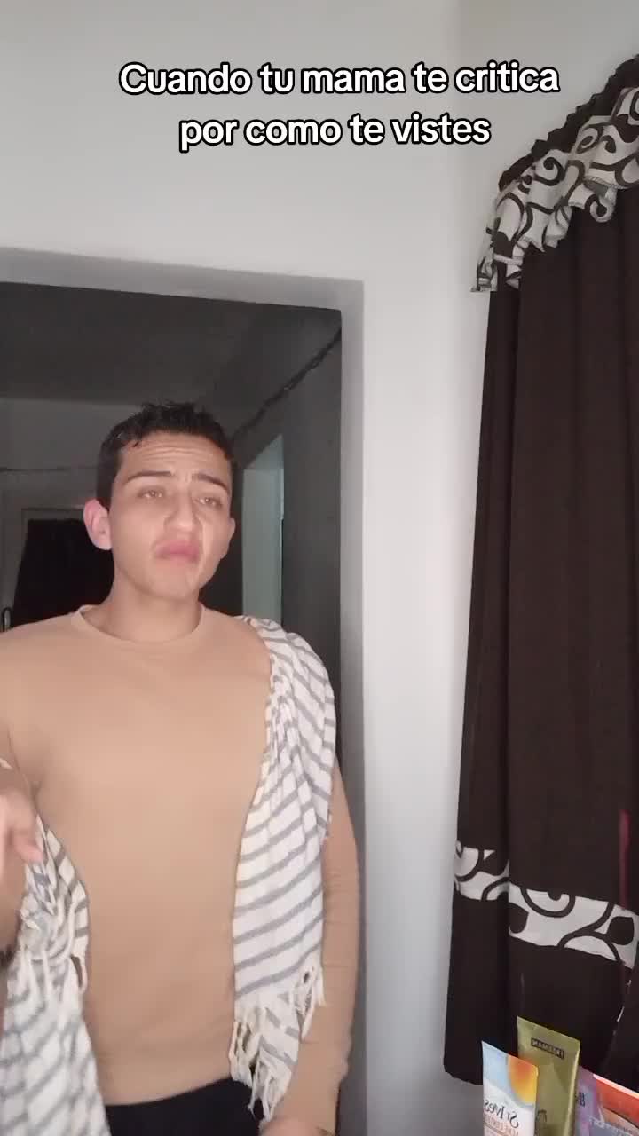 @Jorge Aparicio