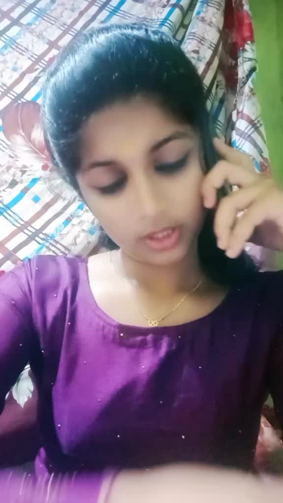 @AISU&ATHU๐๐๐๐