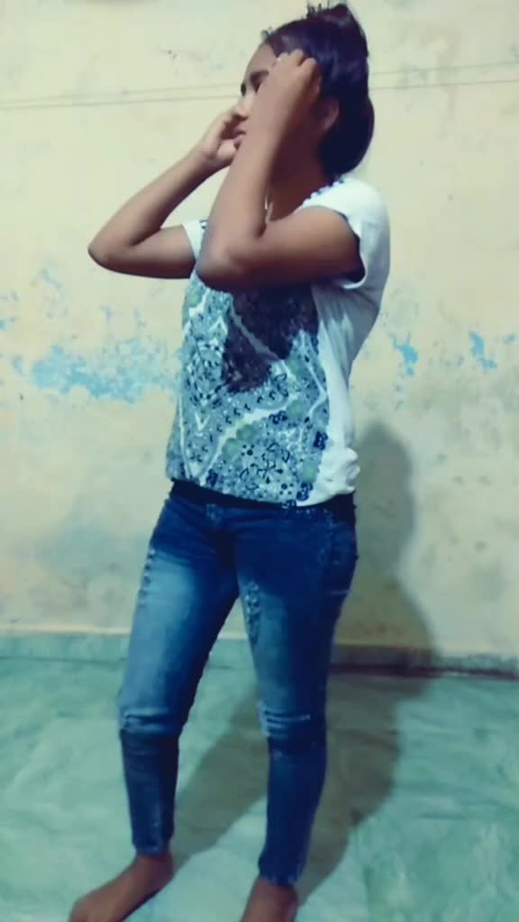 @sanjana dulgach
