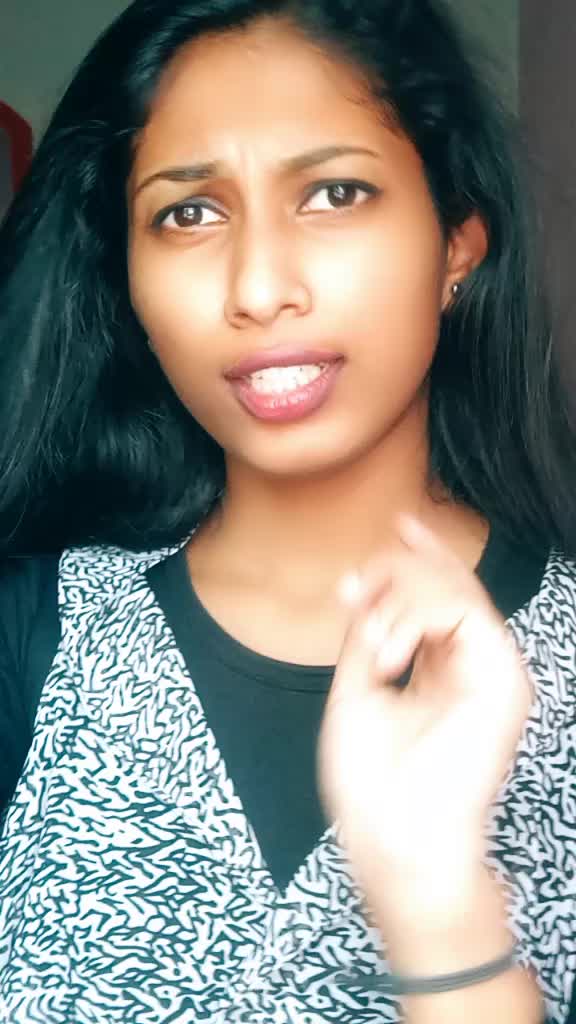@sushma😘