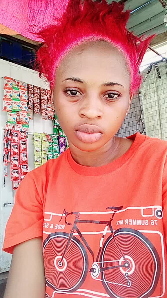 @Akua Bhullet