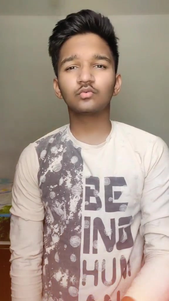 @bhupendra.09