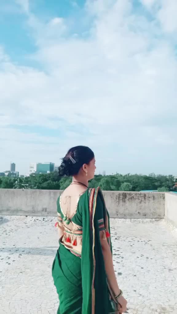 @cutie Archana