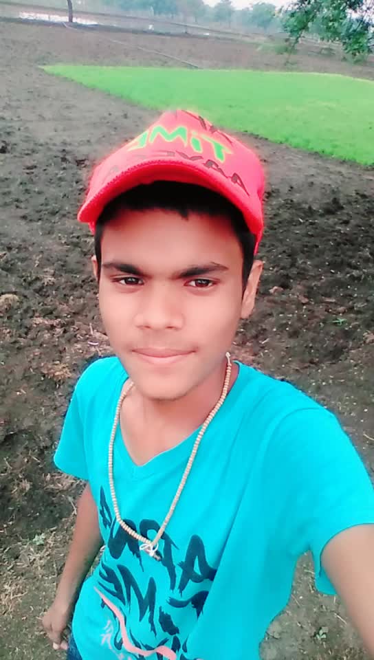 @!!_देहाती_ टूरा_!!