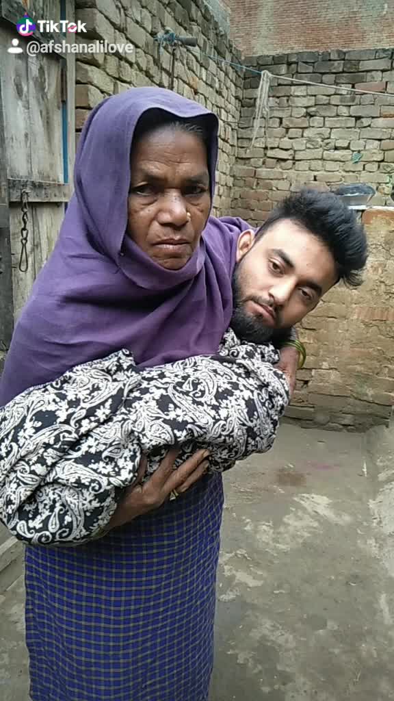 @Afsanali