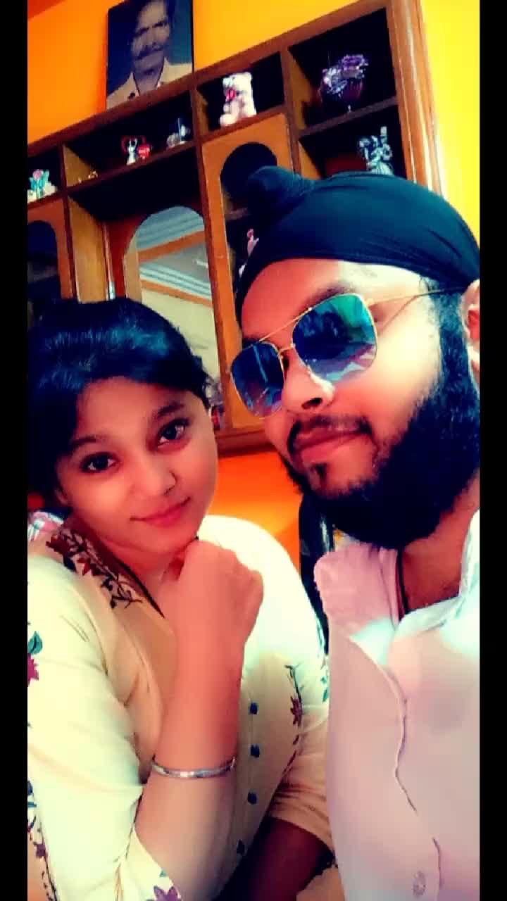 @😘tani445763😘